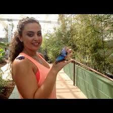 Enjoy stunning water views and panoramic. Daniella Bravata Dannybrava Profile Pinterest