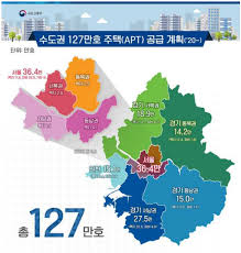 ① 3기 신도시 청약 관련 문자 알림 서비스(청약 일정 안내) ② 홈페이지 내 이벤트 진행 및 경품 당첨 안내, 경품 발송. 3ê¸° ì‹ ë„ì‹œ ì‚¬ì „ì²­ì•½ ì‹œê¸° ì¡°ê±´ êµ­í† ë¶€ ìžë£Œ