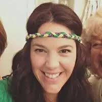 Meredith Beauregard, Mandevil... Read Reviews