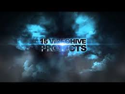 These video templates include commercial and marketing templates such as intros, column packaging, corporate promotion, etc. Terjual Jual Template After Effect Videohive Terlengkap Kaskus