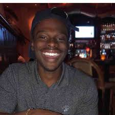 Fundraiser by Joan Andujar : Greg's Medical Expenses