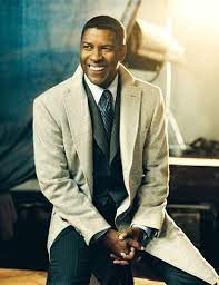Denzel washington news, gossip, photos of denzel washington, biography, denzel washington pauletta washington and denzel washington have been married for 37 years since 25th jun 1983. Pin On Deliciously Handsome Handsomely Delicious