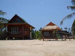 My Photo Of Big Easy Koh Mak Thailand Http Kohmak Com Homes Index Php Hotel Guide Big Easy Resort Html Hotel Big Easy Guide
