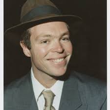 adelaide • Find • State Library of South Australia