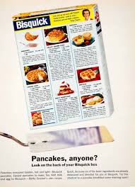 Bisquick S Pancakes Velvet Crumb Cake Biscuits Waffles Coffee Cake Muffins Dumplings A Bisquick Recipes Bisquick Coffee Cake Recipe Bisquick Cake Recipe
