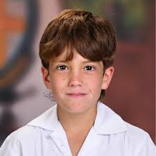 Giordano Tedeschi...