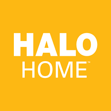 A candy company delivers a campaign to generate maximum sales of its candies. Halo Home Apps On Google Play