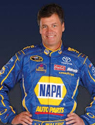 Browse through 2021 nascar cup martinsville results, statistics, rankings and championship standings. Michael Waltrip Completely Kentucky Wiki Fandom