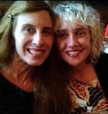 Celebrating Eve Bukowski's life and legacy