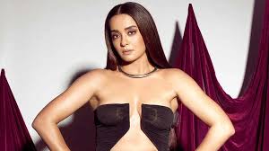 Surveen Chawla ने कहा- 'कास्टिंग काउच ट्रेंड बन चुका था, मुझे इंडस्ट्री  छोड़ने का मन हुआ था'