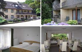 Contact info haus bambi fam. Hotel Pension Haus Bambi Molln 87 Empfehlungen