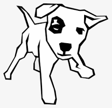 Aussprache von malvorlage übersetzungen von malvorlage synonyme, malvorlage antonyme. Malvorlage Osterhasen Ohren Free Transparent Clipart Clipartkey