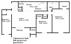 There's a sink and mirror directly opposite the door, which instantly enlarges the. Stratford Hills Apartments Floor Plans