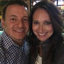 Megan Halstead (mmosack)