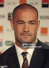 30 New Zealand Matthew Clarkin Photos & High Res Pictures