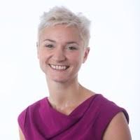 Alice Purdy Email & Phone Number