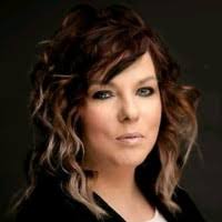 Jamie Kay Email & Phone Number