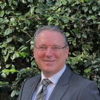 1100+ "*** Girot" profiles