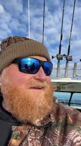 Powderhorn Sportfishing...