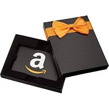 Amazon gift card serial number. Amazon Com Starbucks Happy Birthday Gift Card 25 Gift Cards