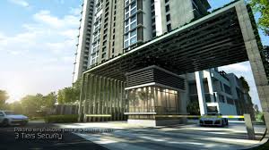 Maybe you would like to learn more about one of these? Tropicana Metropark Paloma Phase 2 Serviced Residence Youtube