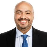 70+ "Delfin" profiles