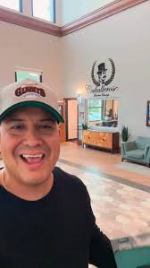 💈✂️ Barbers & Stylists — you shape the culture, now let’s cut a new path  to homeownership 🏡✨, We’re bringing the real estate game straight to the  shop — no suits, no fluff, just real talk, real ...