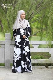 Hitam putih rege mp3 ✖. Koleksi Baju Raya Hitam Putih Qoqoelma Collection Facebook