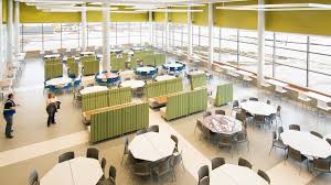 We have reviews of the best places to see in watford city. Jlg Architects Watford City High School