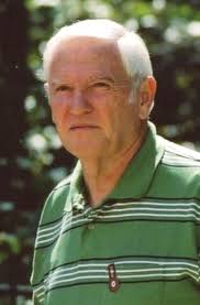 William Rackley Obituary