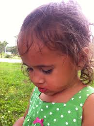 My Ramblings: June 2013