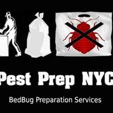 See more of bed bug prep nyc on facebook. Bed Bug Pest Prep Nyc 14 Photos 31 Reviews Pest Control New York Ny Phone Number