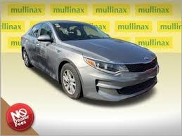 Image result for Nano Gray 2017 Q1