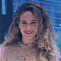 400+ "Futterman" profiles