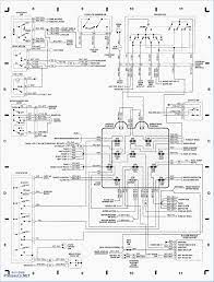 Diagrams needed are for yj wranglers only and should be posted under the yj technical information forum. Diagram Mitsubishi Jeep Wiring Diagram Schematic Full Version Hd Quality Diagram Schematic Biblediagram Lanciaecochic It