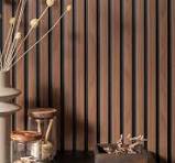Lamela Dark Oak L0204 - Mardom Decor