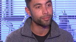 Alexandre Cabral (Amiens) invité du Sporting club