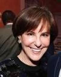 Irene Karp: Credits, Bio, News & More