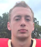 Boone's Scott headlines All-Tough Guy team