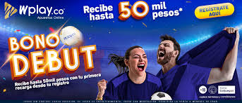 Cómo crear una hoja de referencia (cue). Como Funcionan El Codigo Promocional En Wplay Co Octubre 2019