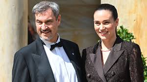 Rita Porcu- pushing the boundaries of taboo content