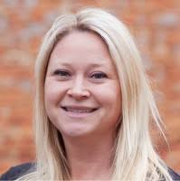 10+ "Heather Mowery" profiles