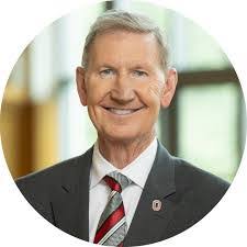 Walter Carter's Instagram, Twitter & Facebook