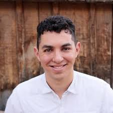 Write On, Dale (@cleancutvoice) • Facebook