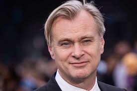 Christopher Nolan Explains Why He Doesn't Have a Smartphone