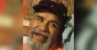 Jose Gerardo Ledezma Obituary