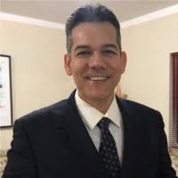 70+ "Fausto Miranda" profiles