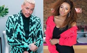 Jun 03, 2021 · aka download mp3 download zip download south africa music download. Aka And Dj Zinhle Mzansi365 Co Za