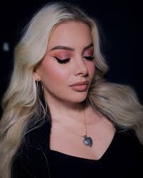 We won't move contraband under a full moon.🌕 #Fullmoonse #peakyblinders  Estudio: 🌅 @estudioblancocancun Foto: 📸 @wawasonico Producción & Styling:  🌺 @eren.aguilera Hair & Makeup: ⭐ @israellealtad