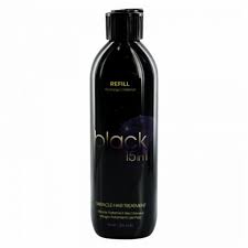 Black 15 in 1 miracle hair treatment 1oz unisex. Miracle Hair Treatment Black 15 In 1 Treatment 10 Oz Unisex Buy Online In Faroe Islands At Faroe Desertcart Com Productid 43632275